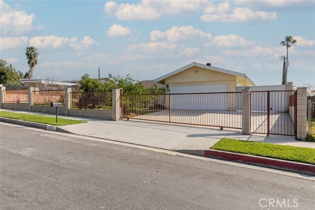 Foto del edificio - 11872 Kathyann St