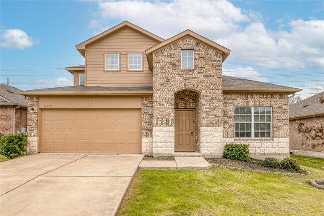Building Photo - 11317 Dawes Pl