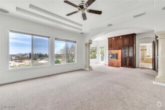 Building Photo - 1700 Wincanton Dr