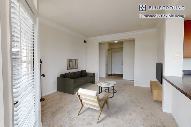 Building Photo - 1299 Corporate Dr