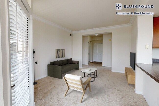 Building Photo - 1299 Corporate Dr