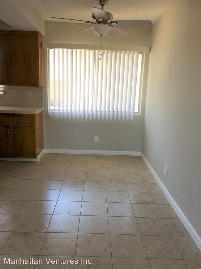 Foto del edificio - 11617 Cedar Ave