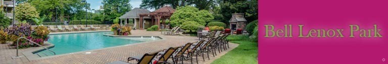 Evergreen Lenox Park