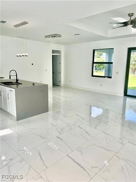 Building Photo - 106 El Dorado Blvd N