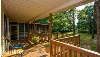 Building Photo - 5 br, 6 bath House - 3033 LORING ROAD