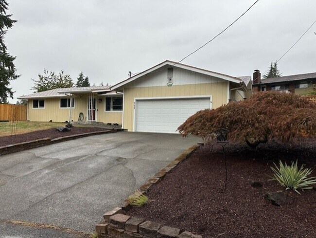 Foto del edificio - Beautiful Family home