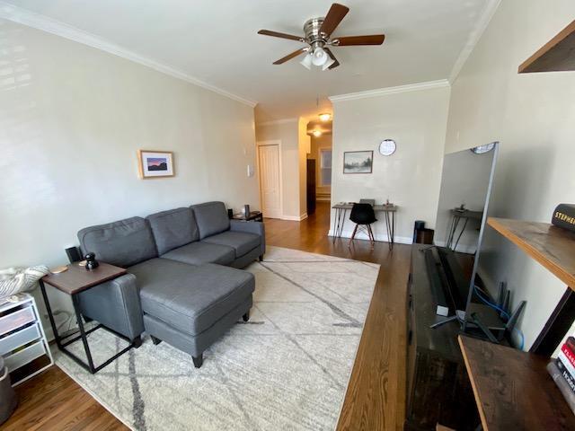 Foto principal - 1 bedroom in Chicago IL 60614