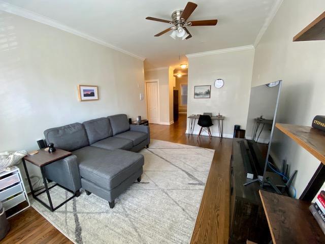 1 bedroom in Chicago IL 60614 - 1 bedroom in Chicago IL 60614 Apartment