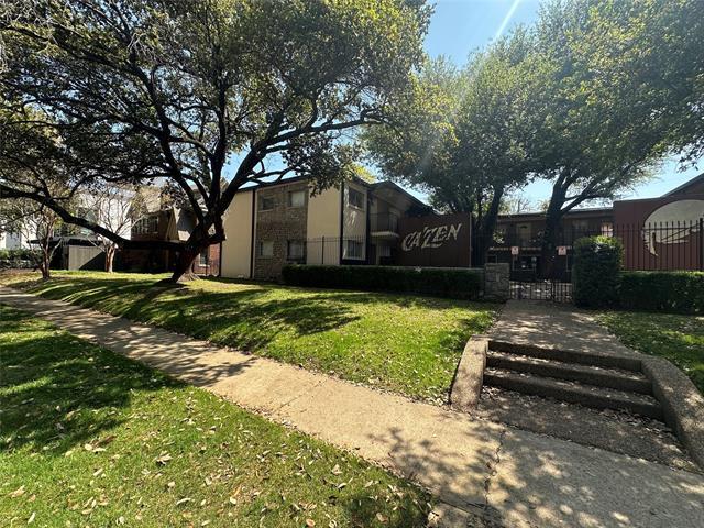 Building Photo - 4206 Hawthorne Ave
