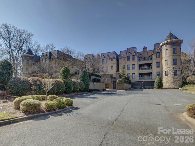 Foto del edificio - 3278 Park Rd