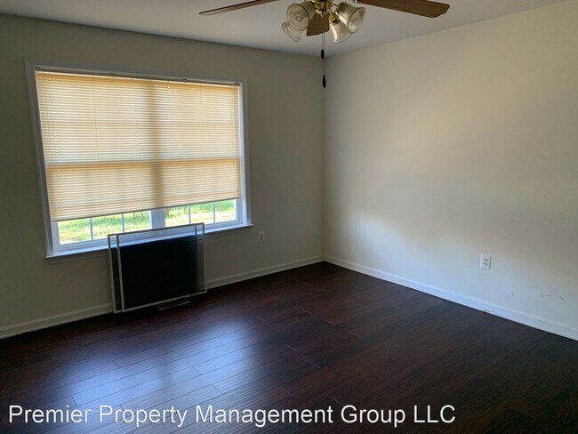 Building Photo - 3 br, 2 bath House - 41 Clover Lane