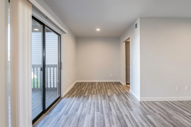 Building Photo - 30078 W 12 Mile Rd