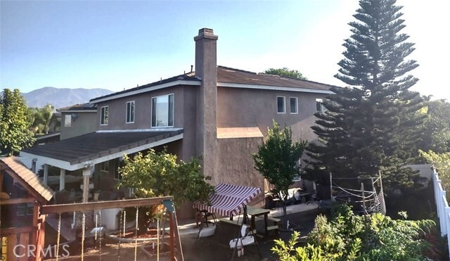 Foto del edificio - 1561 Gold Cup Ct