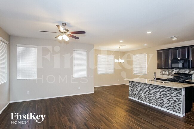 Foto del edificio - 11277 Tuckermuck Bay Ct