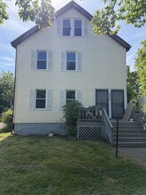 Building Photo - 3552 E 138th St