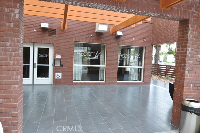 Foto del edificio - 21301 Erwin St