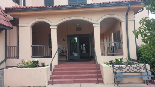Foto del edificio - 4500 Baseline Rd