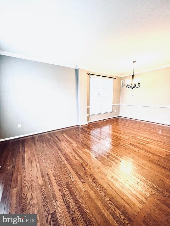 Building Photo - 4036 Presidential Hill Loop