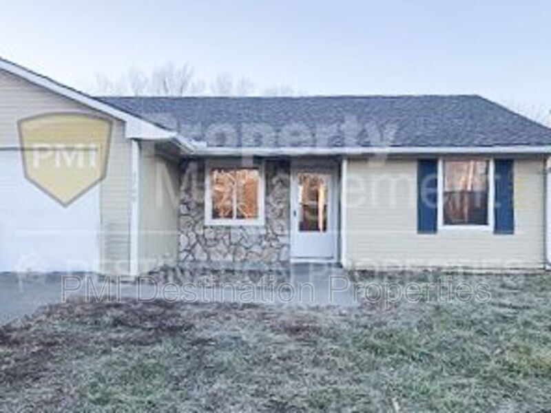 Foto principal - 8700-8720 Kill Creek Rd