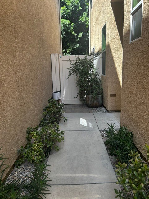 Foto del edificio - 7607 N Patriot Way