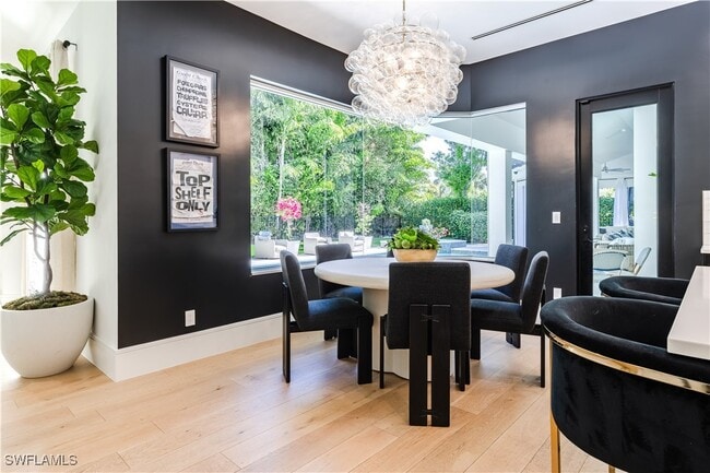 Building Photo - 681 Katemore Ln