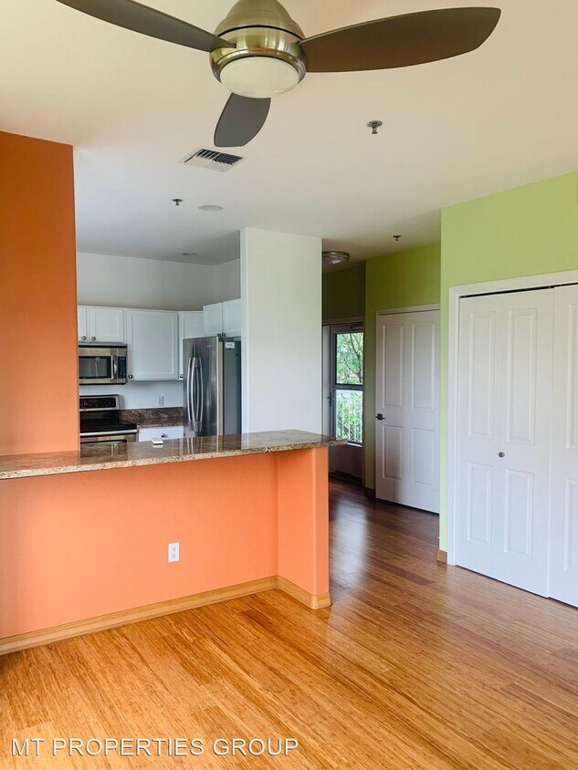 Primary Photo - 2 br, 2 bath House - 2070 Cooper St. #624