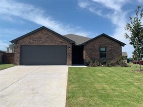 Building Photo - 3503 Brookstone Dr