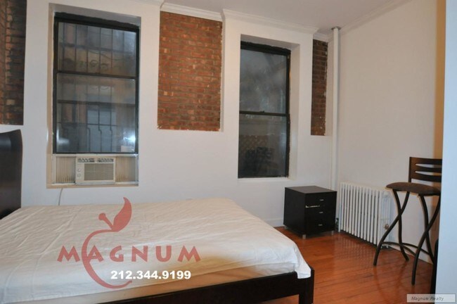 Building Photo - 65 Ludlow St