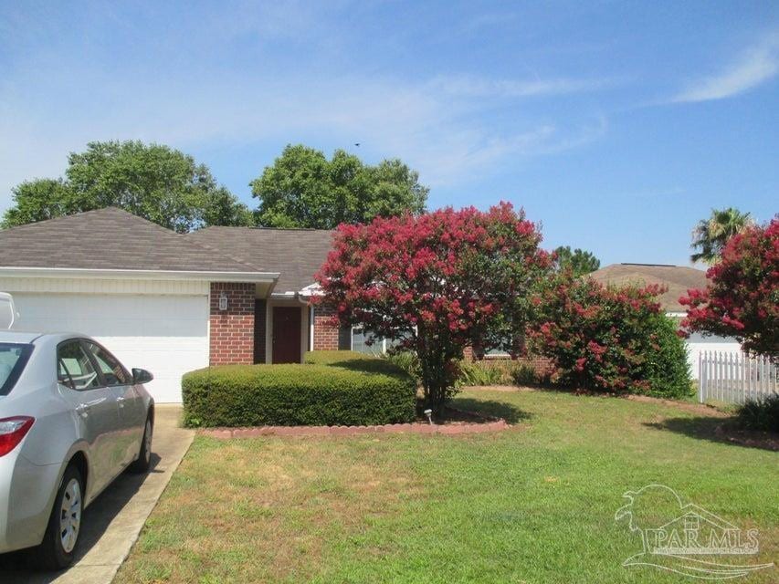 Primary Photo - 2001 Shadow Lake Dr