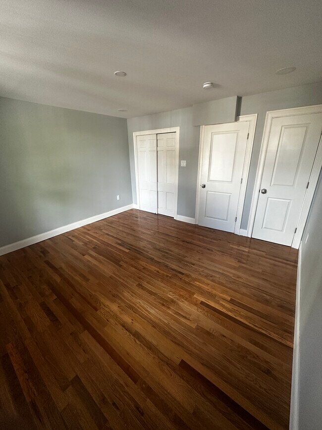 Foto del edificio - 831 Walnut St