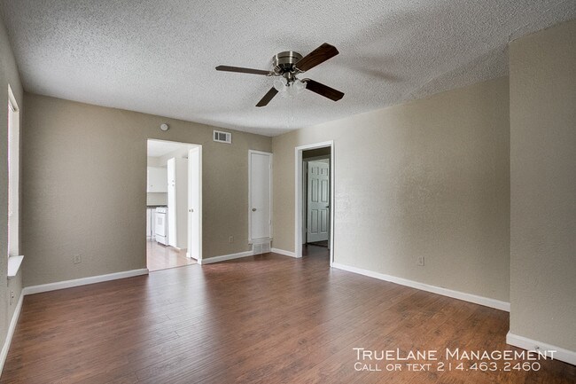 Building Photo - AVAILABLE FOR MOVE IN - NOW SHOWING