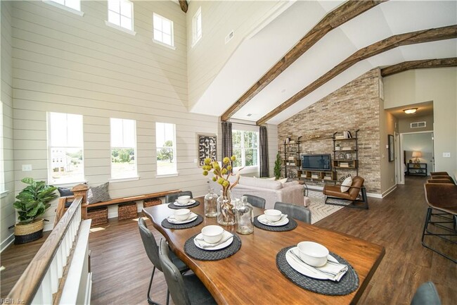 Building Photo - 312 Fishers Ct