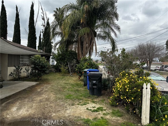 Building Photo - 1249 Laurelwood Dr