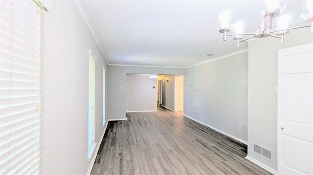 Foto del edificio - 5119 Creighton Dr