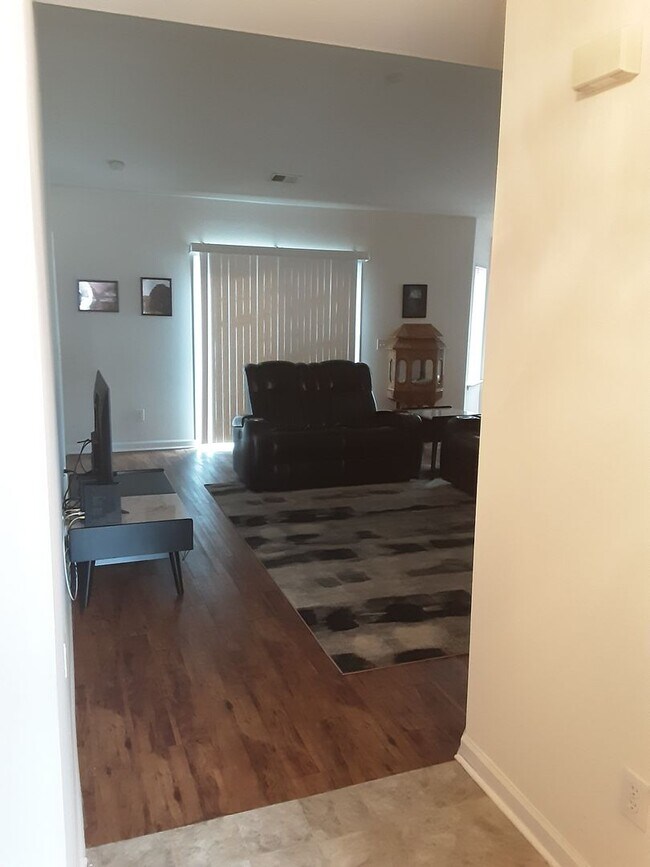 Foto del edificio - 3 Bed / 2 Bath Single Family Home for Rent in Avalon at Carolina Forest