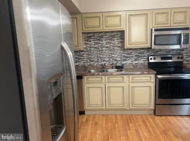 Foto principal - 726 Allenview Dr