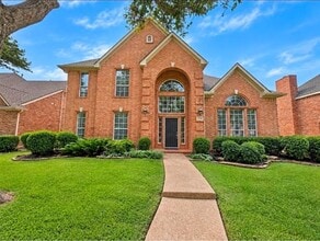 Building Photo - 3708 Stockport Dr