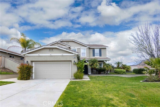 Foto del edificio - 13640 Silver Stirrup Dr