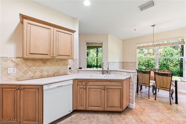 Foto del edificio - 26437 Lucky Stone Rd