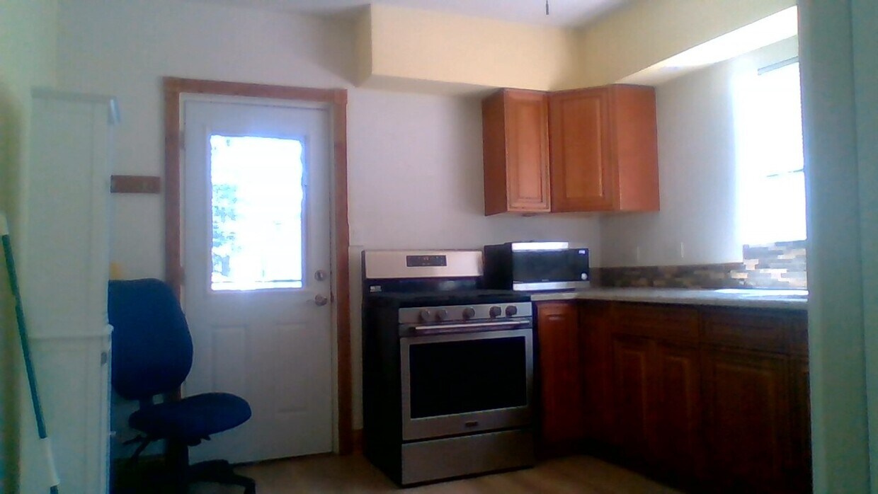 940 Troost Ave, Forest Park, IL 60130 House Rental in Forest Park, IL