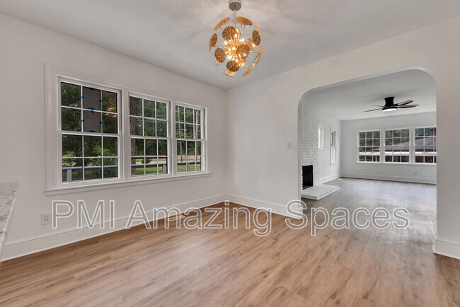 Building Photo - 4315 Gibbon Rd