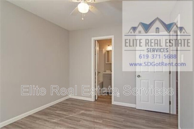 Foto del edificio - 6371 Osler St