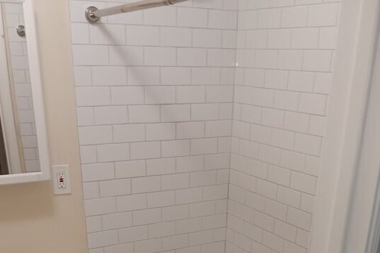 Building Photo - 449 Pavonia Ave