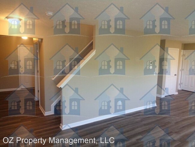 Building Photo - 2181 Pine Valley Dr