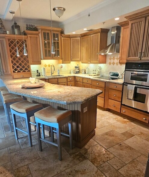Building Photo - 2805 Veronia Dr