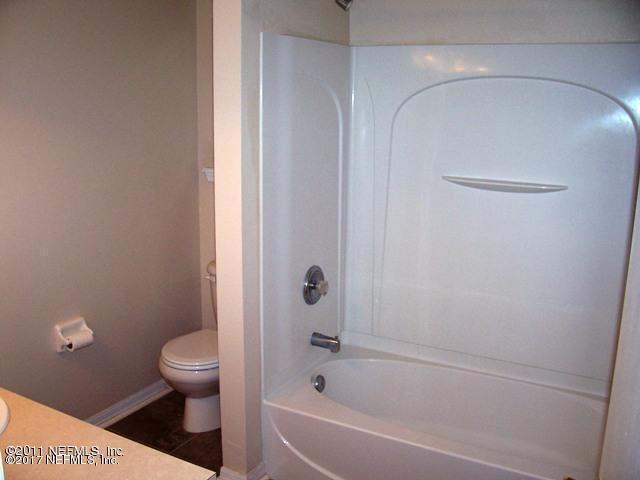 Foto del edificio - 616 Briar Way Ln
