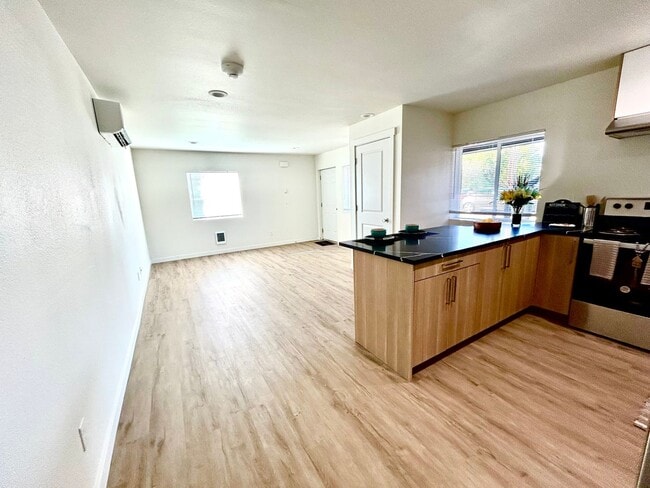 Interior Photo - Kamden Place