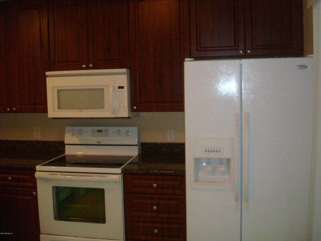 Primary Photo - 9745 Touchton Rd