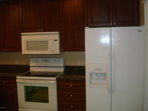 Building Photo - 9745 Touchton Rd