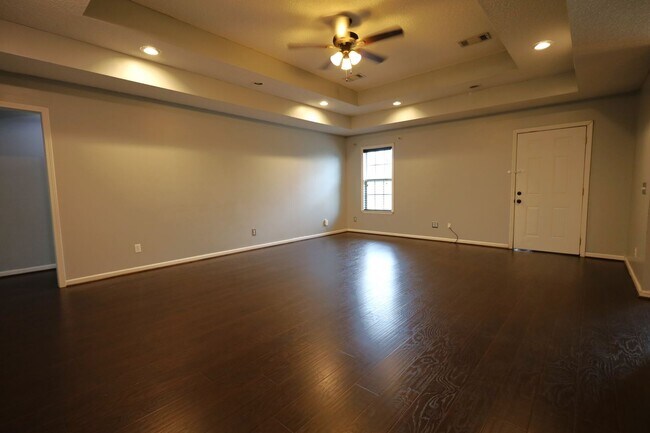 Foto del edificio - 93 Slosh Ln